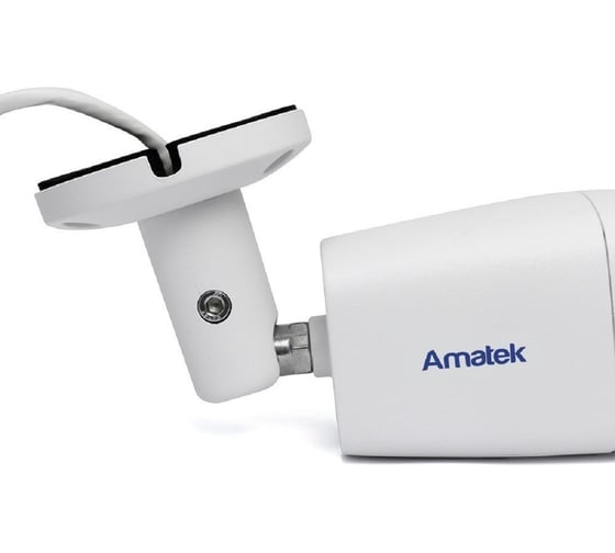 IP видеокамера Amatek AC-IS802MF 7000937