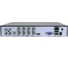 Видеорегистратор мультиформатный Amatek AR-HTV84DX (AOC) 7000920 2