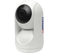 Комплект видеоняня Trassir TR-W2S1PT УТ-00071301