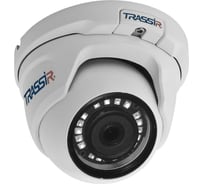 IP камера Trassir TR-D2S5 v3 2.8 УТ-00058449