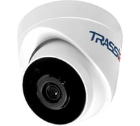 IP камера Trassir TR-D2S1 v3 3.6 УТ-00058452