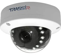 IP камера Trassir TR-D4D5 v3 2.8 УТ-00061454