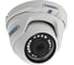 IP камера Trassir TR-D4S5 v3 3.6 УТ-00061452 1