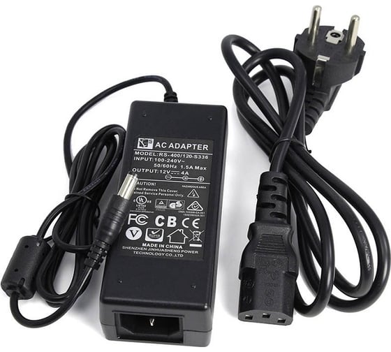 Компактная купольная поворотная IP видеокамера Amatek, AC-I5010PTZ20H 4,7-94mm 5Мп 7000329