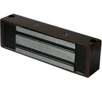 Электромагнитный замок VIZIT ML240-40 280431