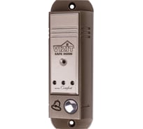 Координатный блок вызова домофона VIZIT БВД-403CPL 280042