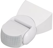 Датчик движения Arlight NAVE-PIR-SURFACE-300W-WH 1шт 031839(1)