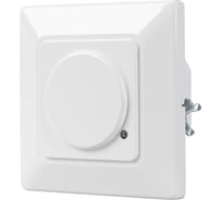 Датчик Arlight NAVE-MW-IN-S80x80-300W-WH 1шт 027873(1)