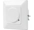Датчик Arlight NAVE-MW-IN-S80x80-300W-WH 1шт 027873(1) 1