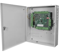 Контроллеры Trassir TR-C481B УТ-00053575