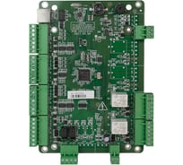 Контроллеры Trassir TR-C241 УТ-00045937