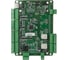 Контроллеры Trassir TR-C241 УТ-00045937 1