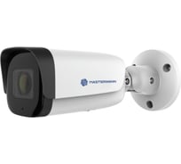 Уличная цилиндрическая IP-камера MASTERMANN MM-IPC-BU352SM-F2.7-13.5(V4.0) 5 Мп 00-01019726