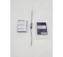 Датчик касания с функцией диммирования truEnergy 12/24V 60/120W 5A 30002