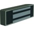 Электромагнитный замок VIZIT ML305-40 280479 1