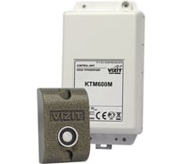 Контроллер ключей VIZIT TM KTM600M 280516