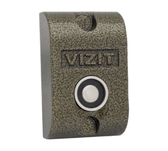 Контроллер ключей VIZIT TM KTM600M 280516