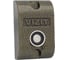 Контроллер ключей VIZIT TM KTM600M 280516 2