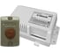 Контроллер ключей VIZIT RF KTM602R 280554 1