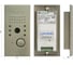 Координатный блок вызова домофона VIZIT БВД-411CBL 280363 2