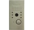 Координатный блок вызова домофона VIZIT БВД-411CBL 280363 1