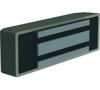 Электромагнитный замок VIZIT ML305-50 280486