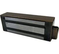 Электромагнитный замок VIZIT ML300M-40 280455