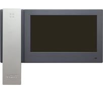 Координатный видеодомофон VIZIT M471M с трубкой 280271