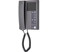 Координатный видеодомофон VIZIT M442MG2 с трубкой 280332