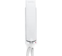 Координатная трубка для домофона VIZIT УКП-12 280073