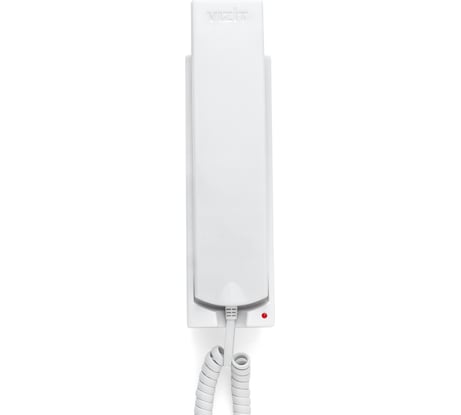 Координатная трубка для домофона VIZIT УКП-12 280073