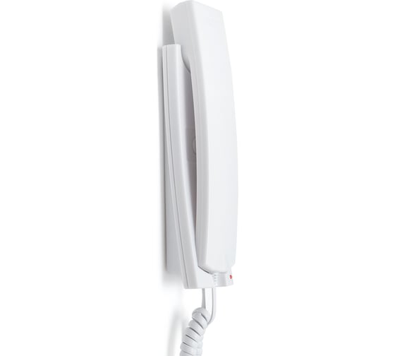 Координатная трубка для домофона VIZIT УКП-12 280073