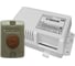 Контроллер ключей VIZIT RF KTM605F 280530 1