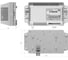 Контроллер ключей VIZIT RF KTM605F 280530 3