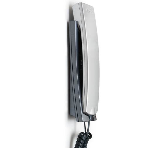 Координатная трубка для домофона VIZIT УКП-12М 280080
