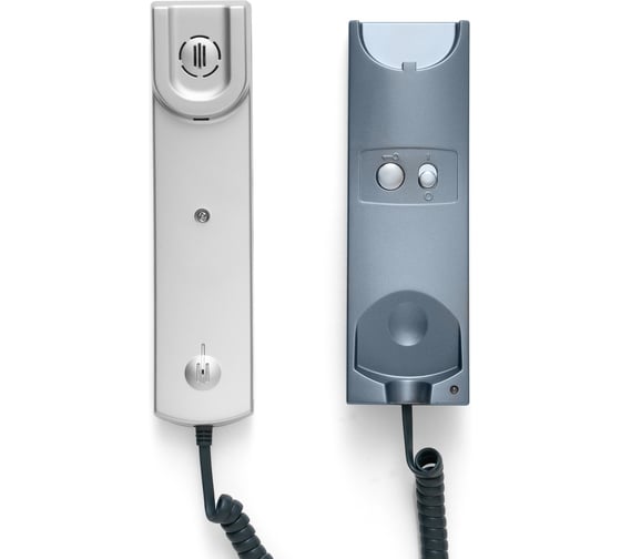 Координатная трубка для домофона VIZIT УКП-12М 280080