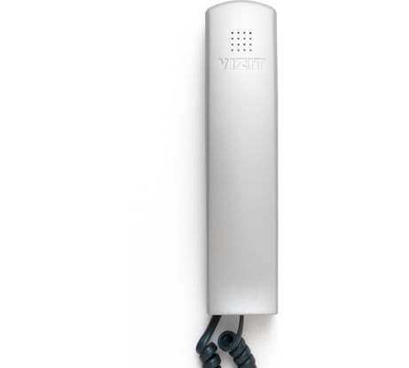 Координатная трубка для домофона VIZIT УКП-7М 280172