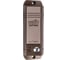 Координатный блок вызова домофона VIZIT БВД-403A 280035 1