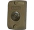 Контроллер ключей VIZIT RF KTM601F 280417 2