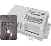 Контроллер ключей VIZIT TM KTM602M 280547