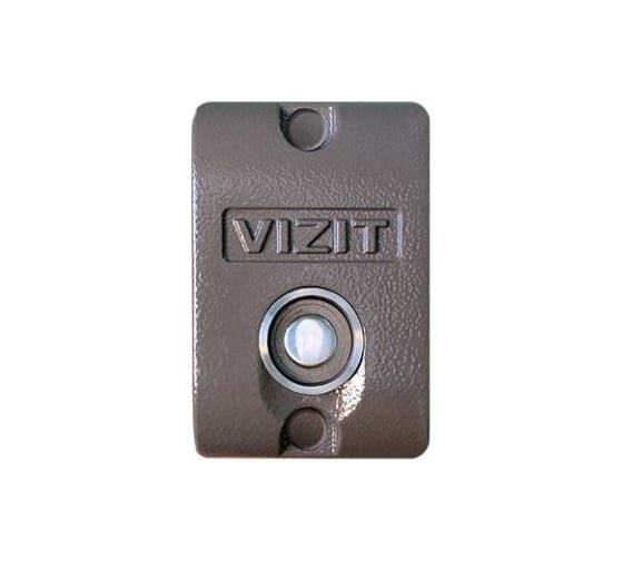 Контроллер ключей VIZIT TM KTM602M 280547