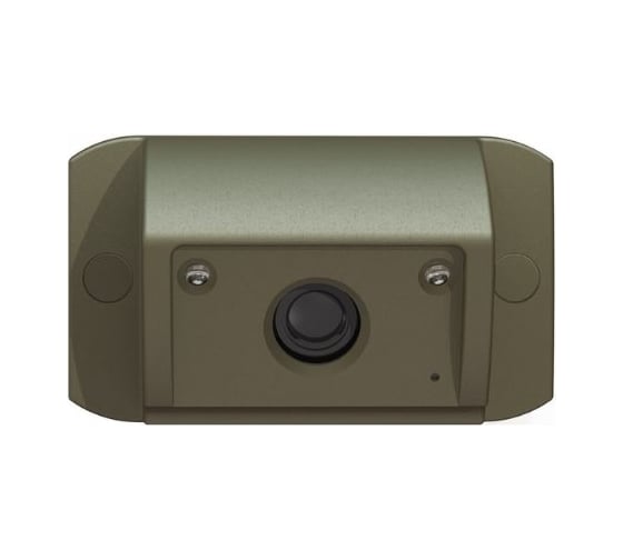 IP-камеа VIZIT C70CBE 280509