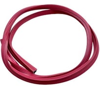 Барьерный электризуемый элемент ОЗДС БЭ Д-М 2 метра 3