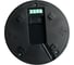 Датчик движения FERON 1200W 30m 360(верт.) чёрный SEN19/ST07B , 51578 5