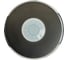 Датчик движения FERON 1200W 30m 360(верт.) чёрный SEN19/ST07B , 51578 6