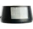Датчик движения FERON 1200W 30m 360(верт.) чёрный SEN19/ST07B , 51578 8