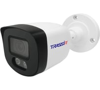 IP камера Trassir TR-D2B5 v3 D 3.6 УТ-00064344