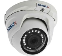 IP камера Trassir TR-D4S5 v3 D 2.8 УТ-00064346