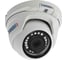 IP камера Trassir TR-D4S5 v3 D 2.8 УТ-00064346 1