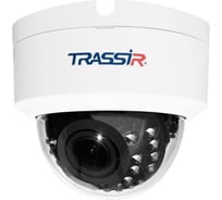 IP камера Trassir TR-D2D2 v3 2.7-13.5 УТ-00058457